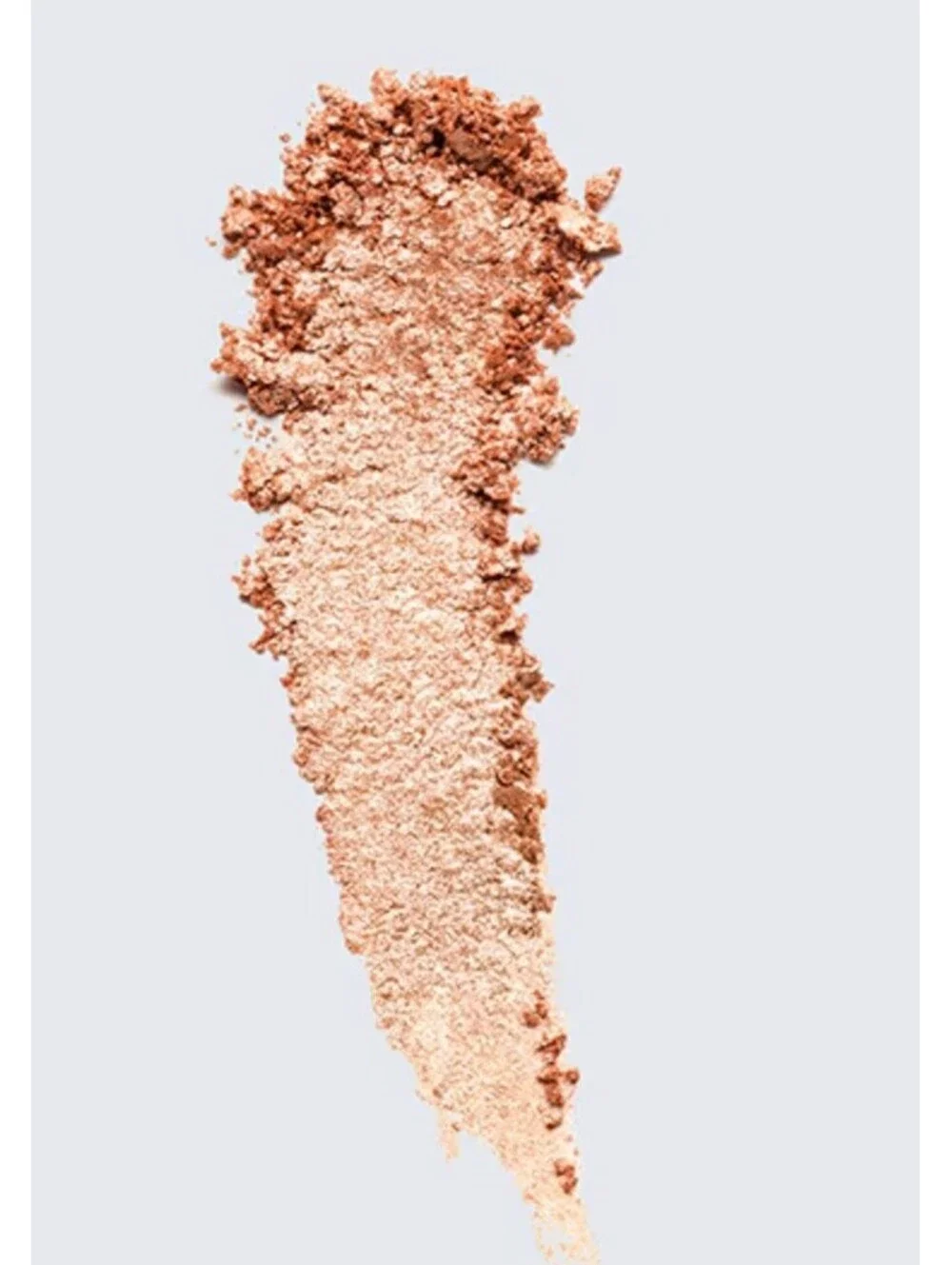 Estee Lauder usa canadian